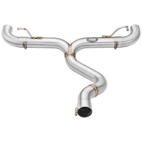 catback-middle-and-end-silencer-toyota-yaris-gr-16 (4) 1521667